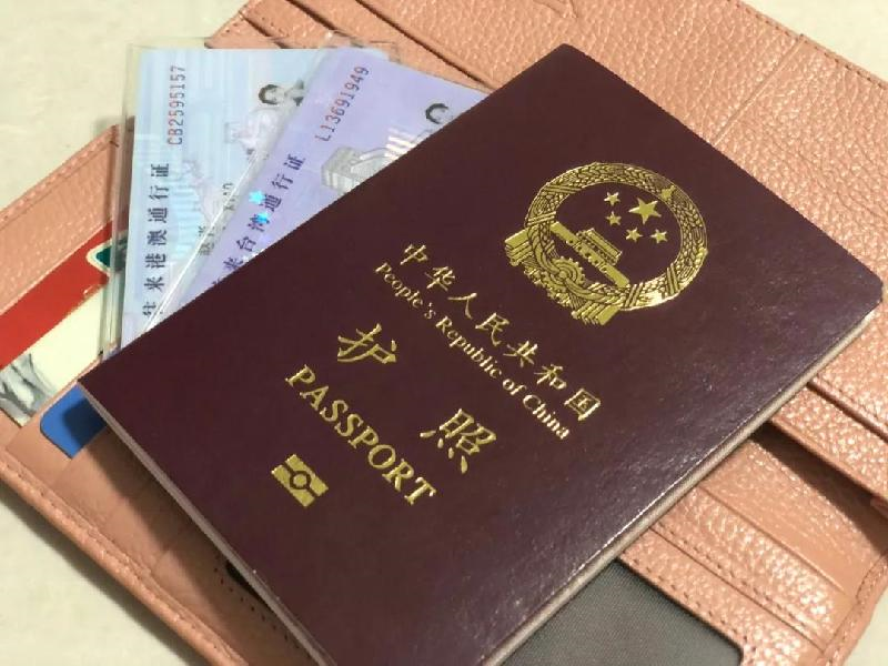 荣誉证书定制-红金大气喜庆风
